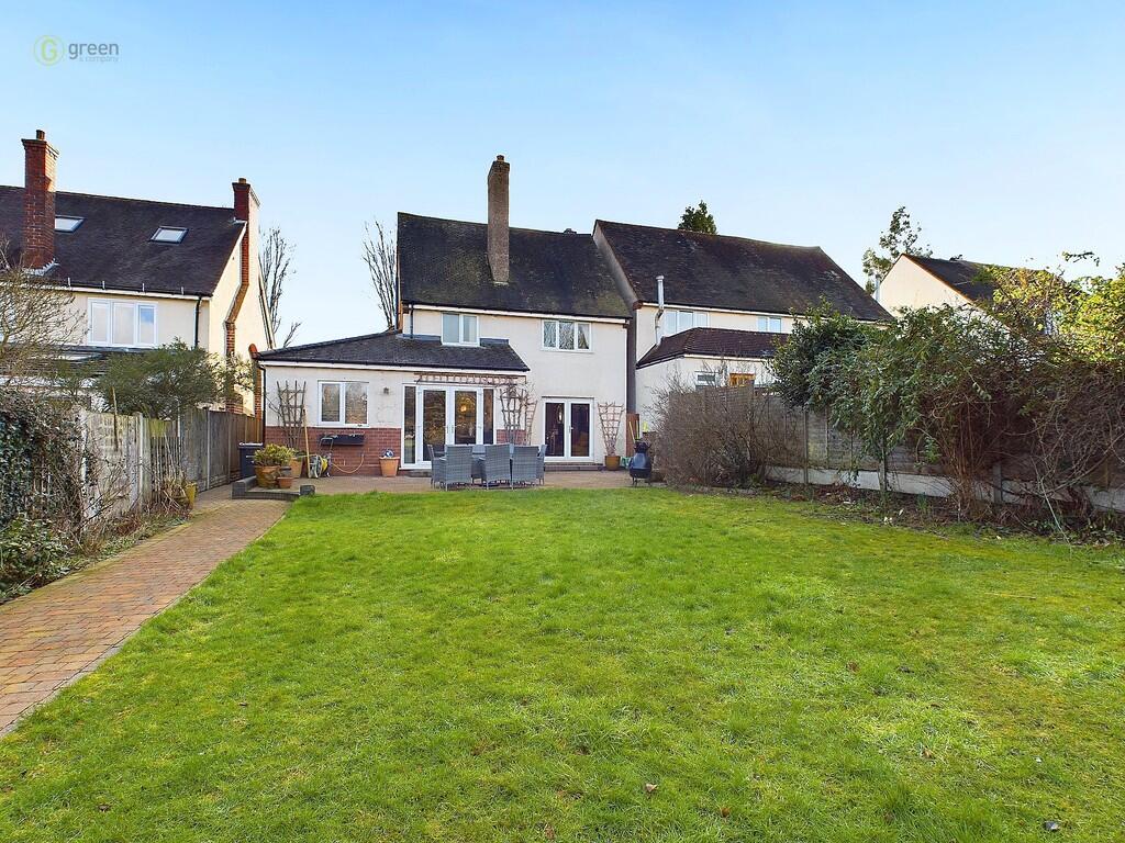 CAM03830G0-PR0111...