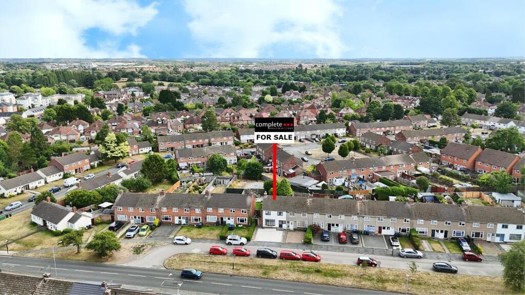 9b122d73--4F38-A20E-10FC4577CF80-61268-000013E8A19