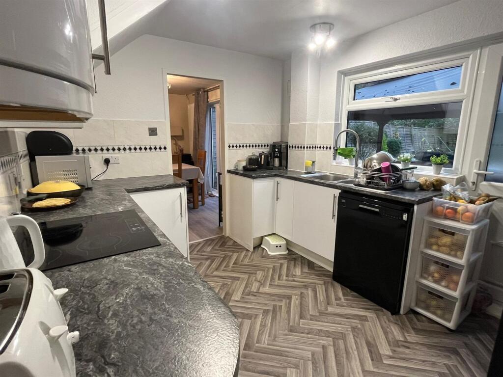 WhatsApp Image 2024-11-11 at 11.11.44_5a25e5a8.jpg