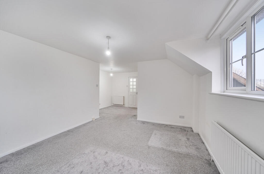 1388731-8-6938388...