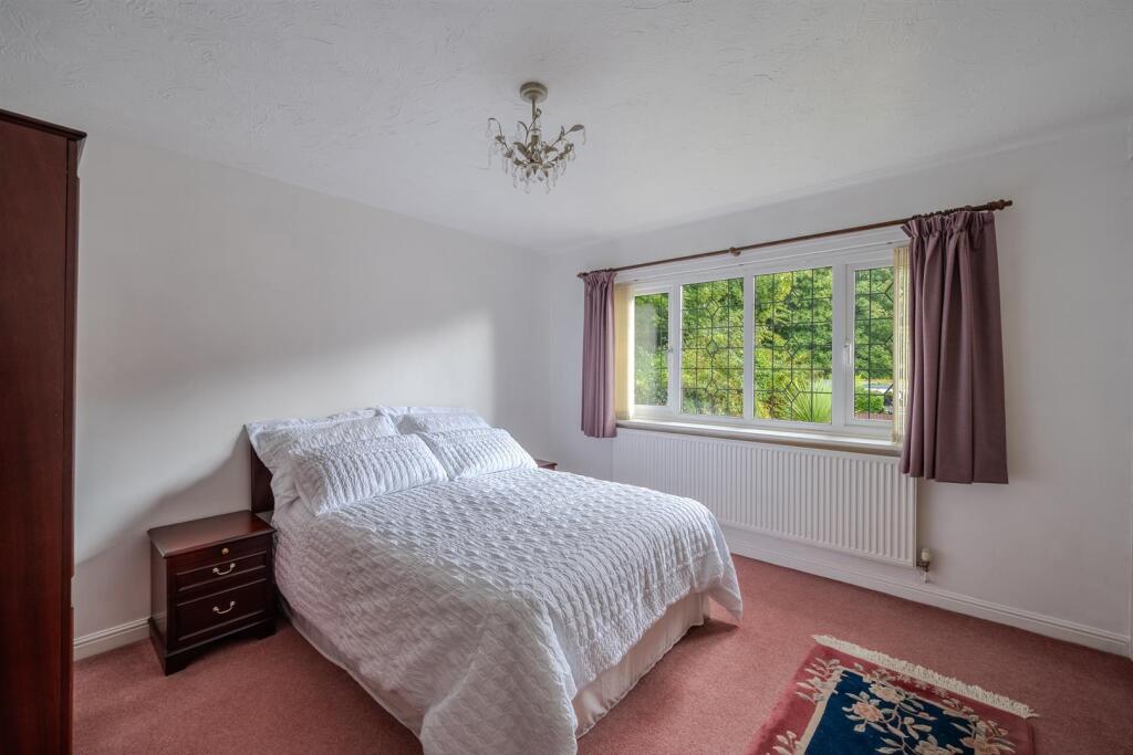 143 Coed Camlas-17.jpg