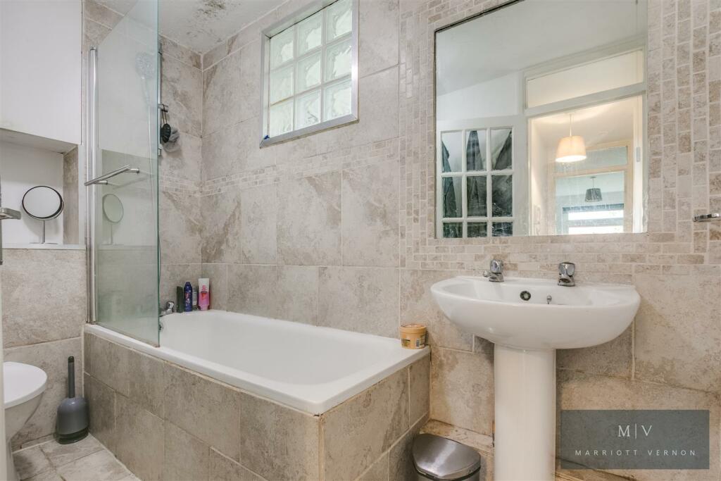 Benwick Court 6 MV-4.jpg