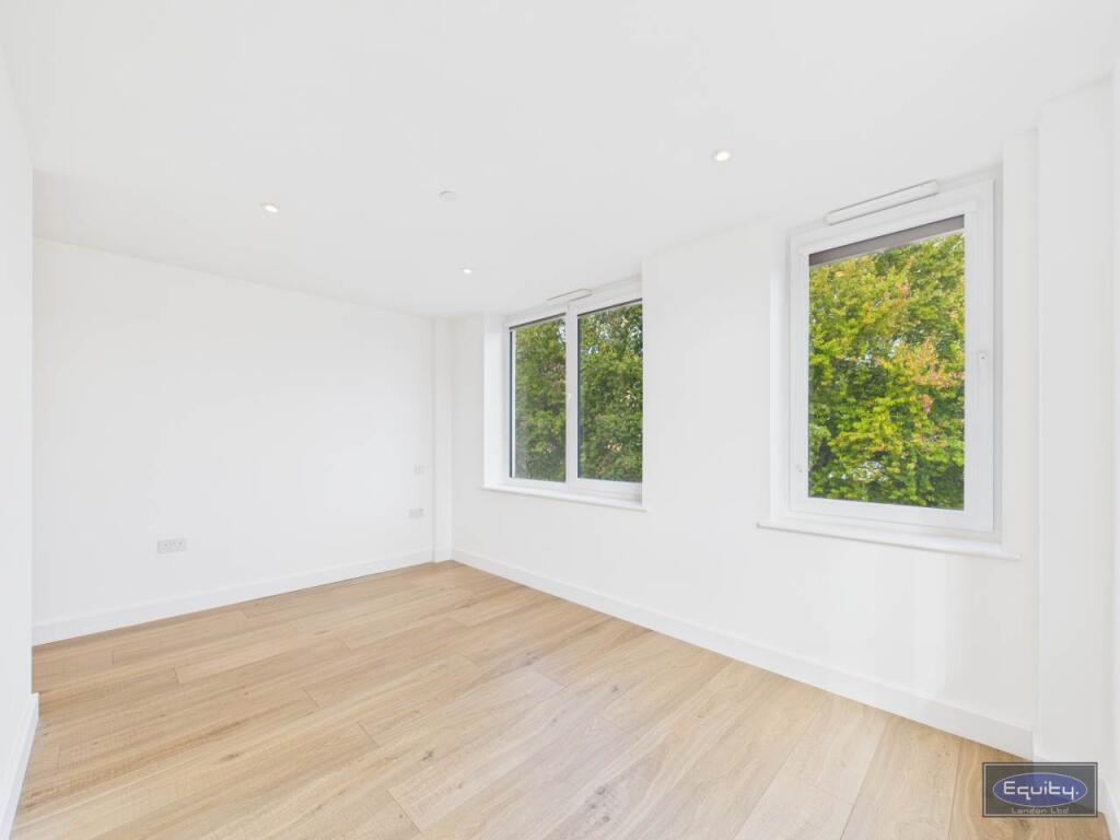 Bedroom Two (3)