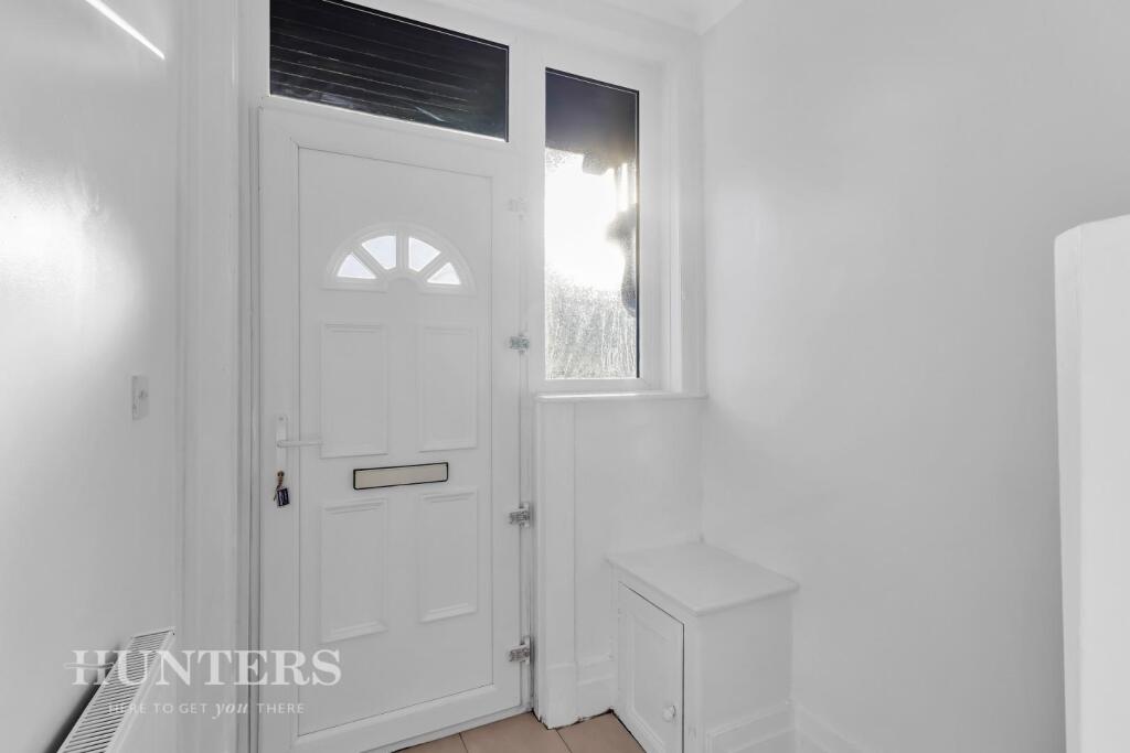 18 Keble Avenue (20).jpg