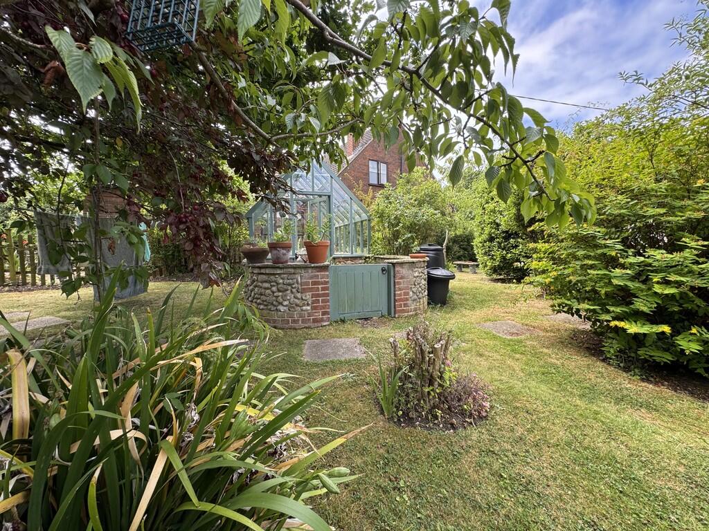 image-20250709-10...