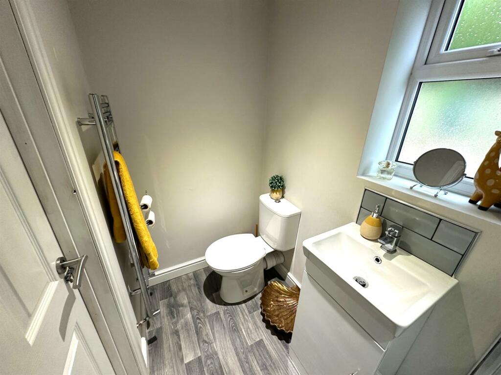 shower 1.jpg