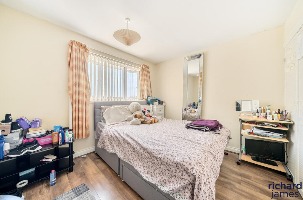 8828f73b5cb444b79ca9afa72ab170b2