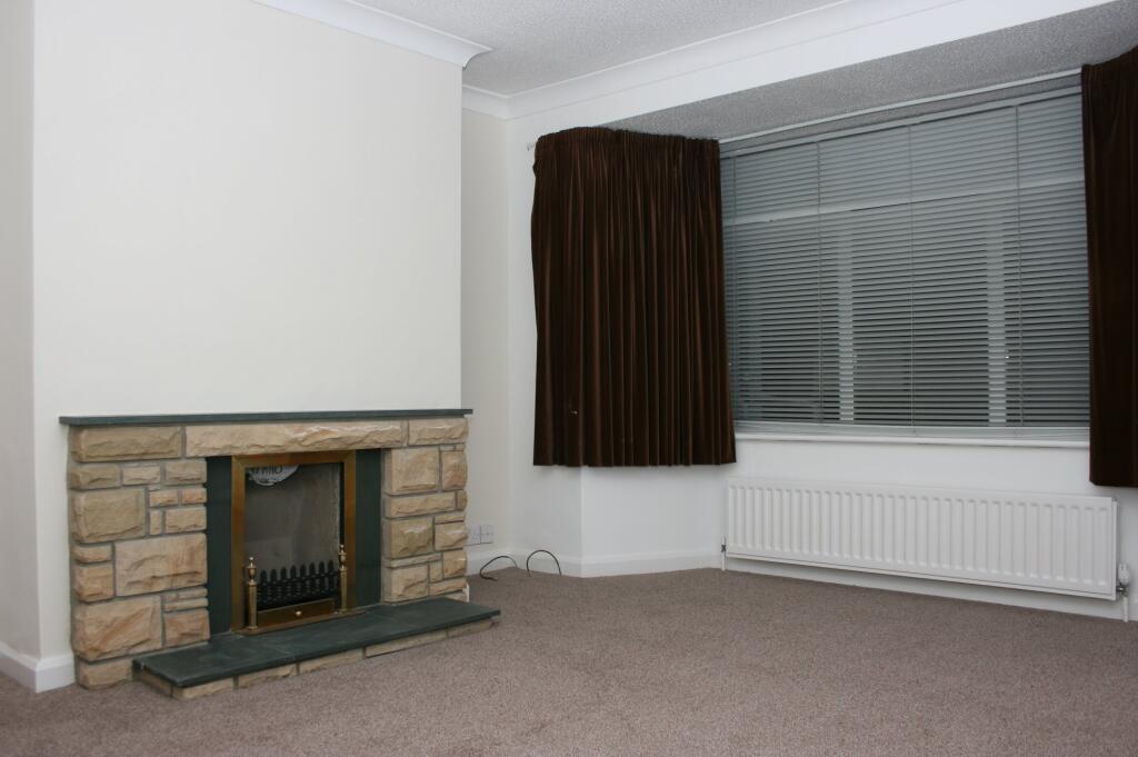 Photo8