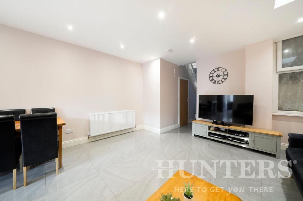 15 Arnold Road - 60x2VmIagMq1H608gzKs.jpg