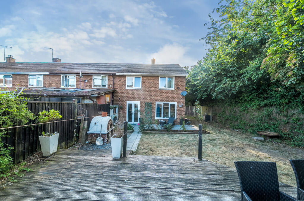 1313700-10-685af7...