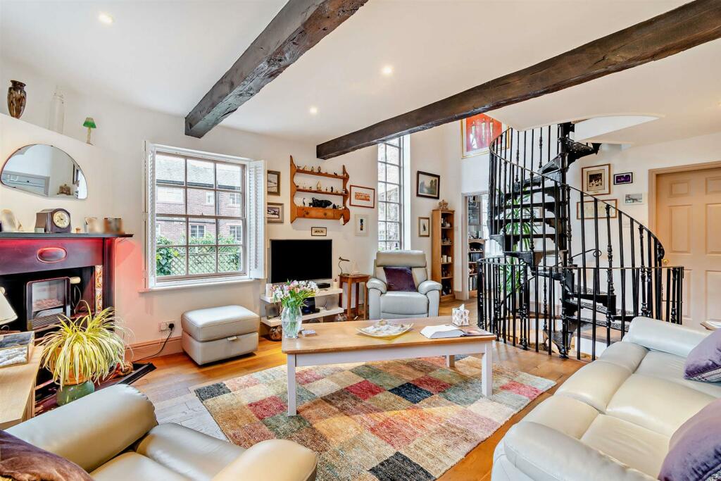 8631499-interior25-800.jpg