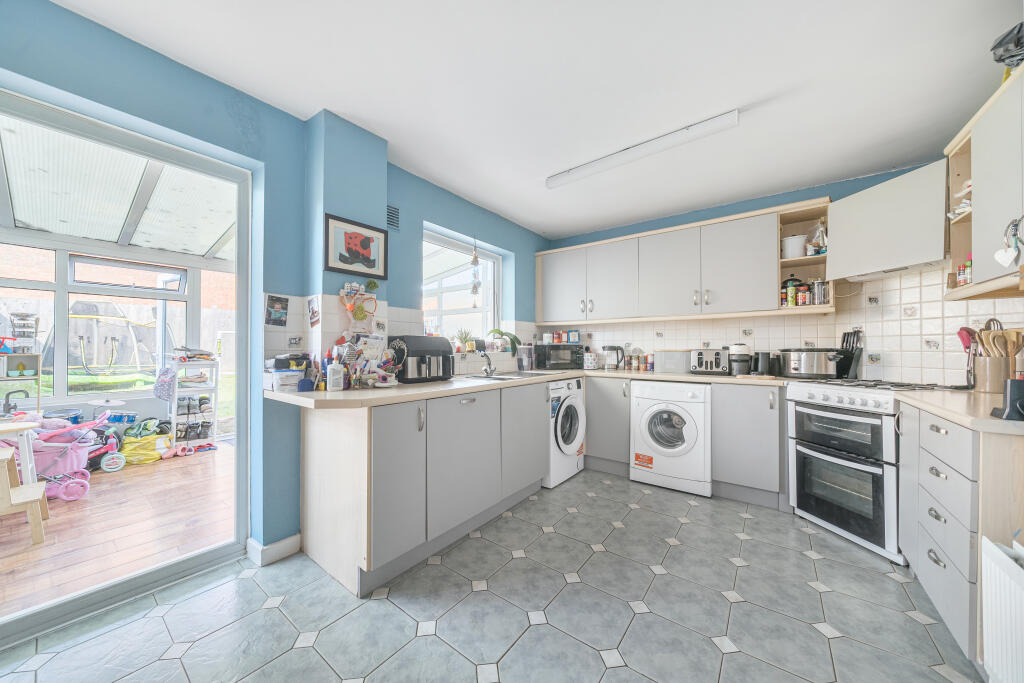 132454646874c54ef21ed