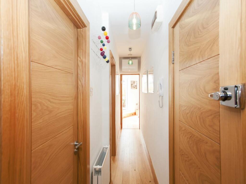London property phot