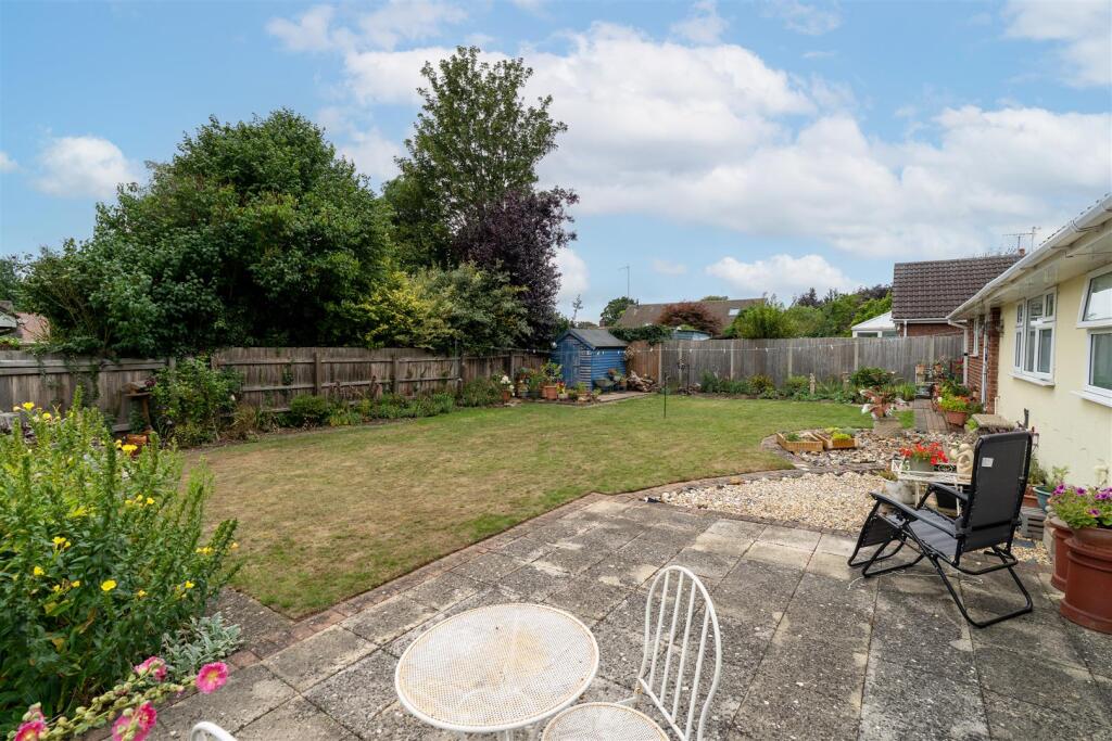 12 Wyndham Way, Newmarket --5.jpg