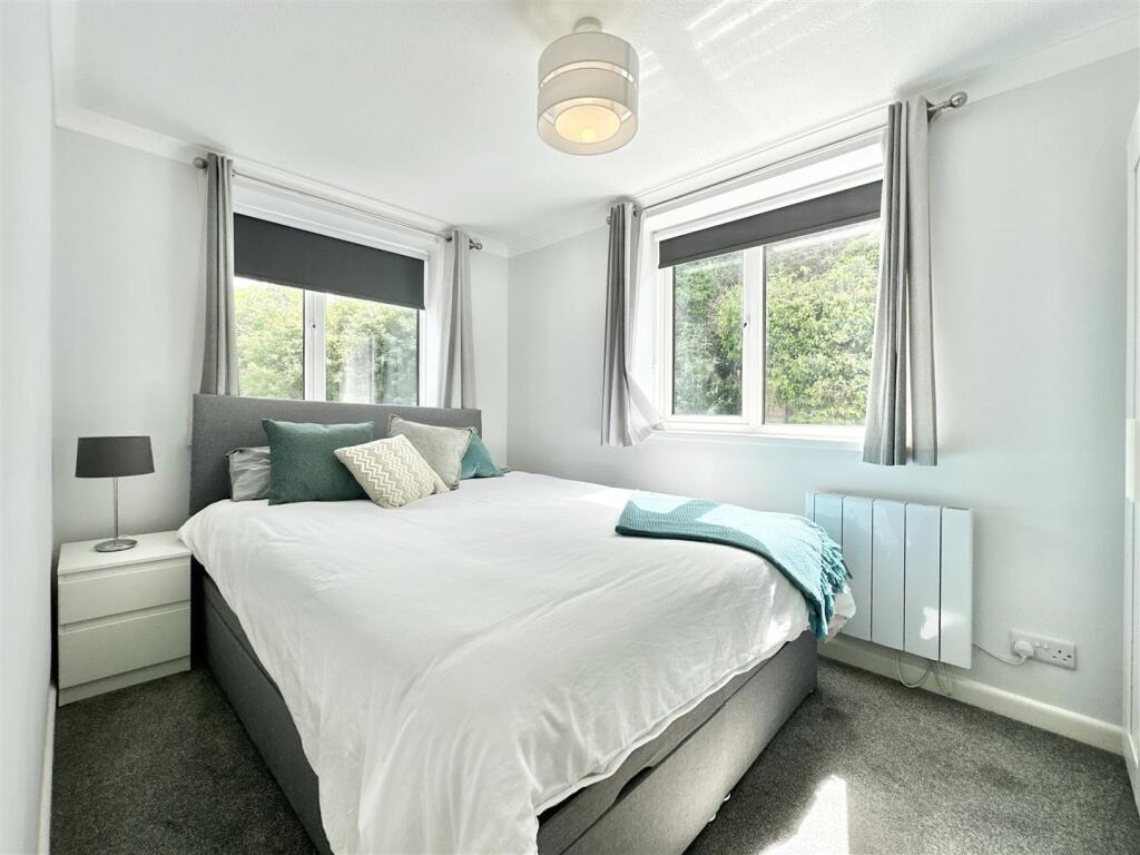 Bedroom.jpg