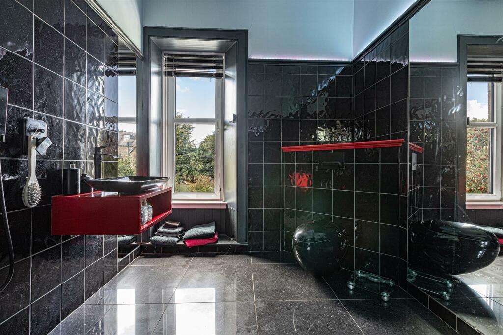 5 West Stewart Place Hawick 55.JPG