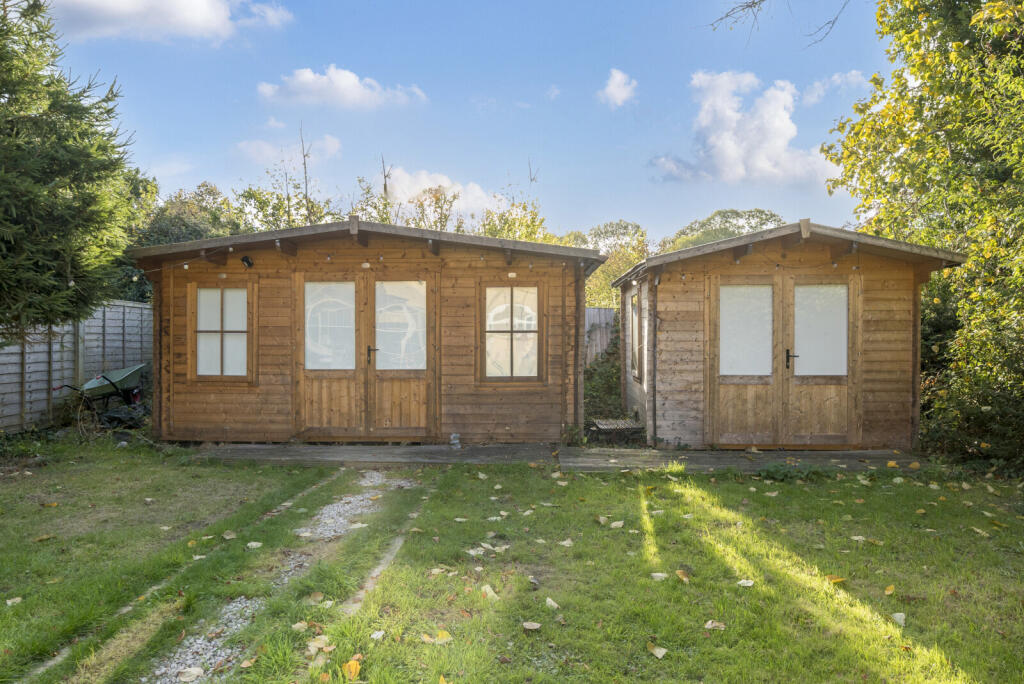 1363732-3-68e7d7e...