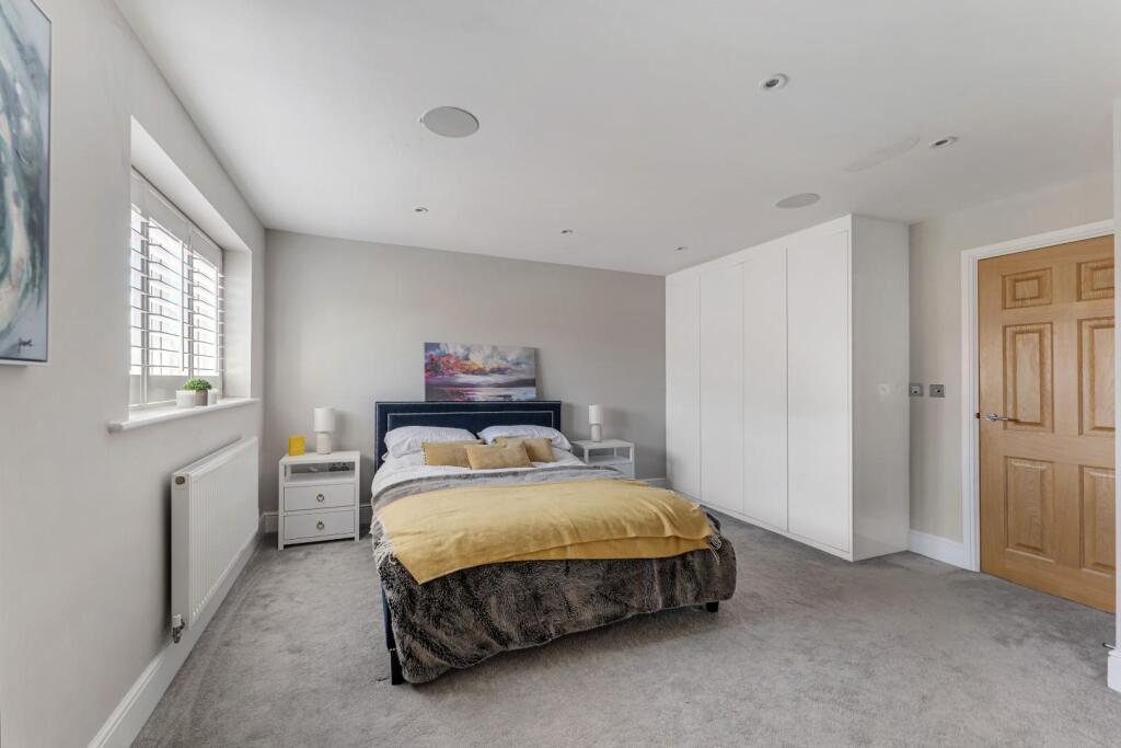 Bletchley Park Way, Wilmslow-12.jpg