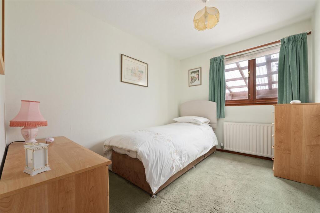 19 Cantlie Place 016.JPG