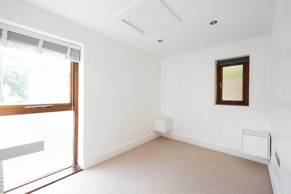 51 Audley Grove Bath, BA1 3BS-13.jpg