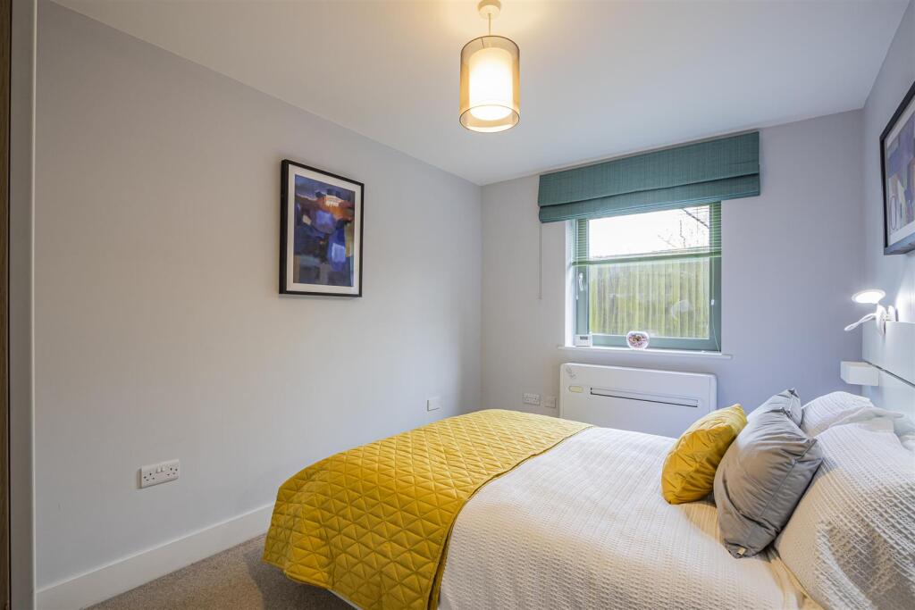 Ty Gwyn House 2-7.jpg