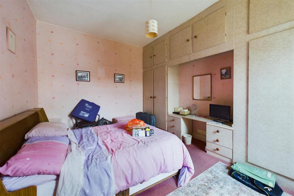 108 Kennington Avenue, Bishopston, Bristol BS7 9ES