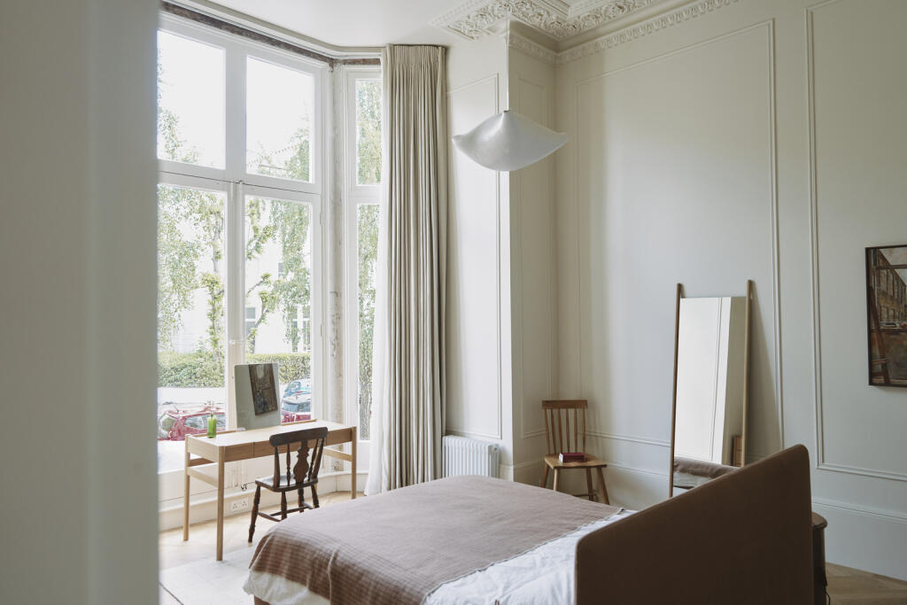 287094 - DSC09197.jpg