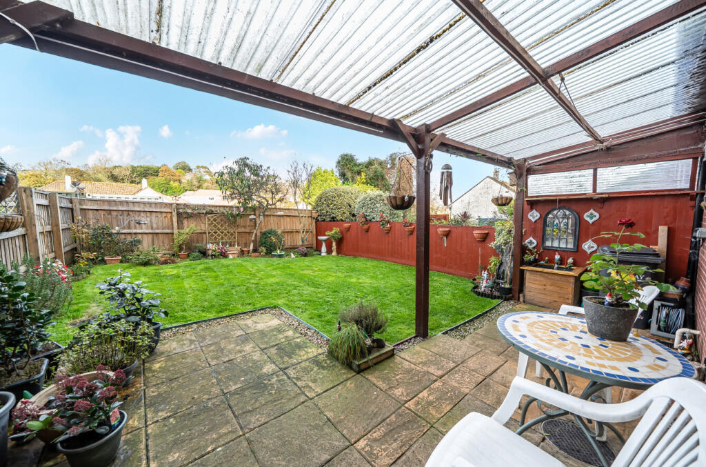 1382242-18-6915f6...