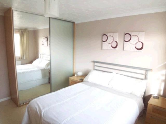 let00065 pic 4_lge.jpg