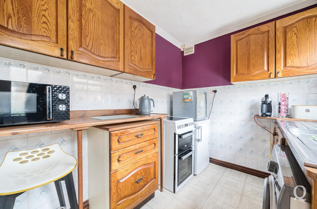 af4a1bfd-439f-475...