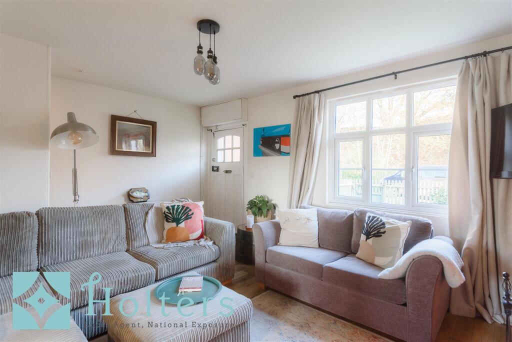 3 Railway Terrace, Builth Road-04.jpg