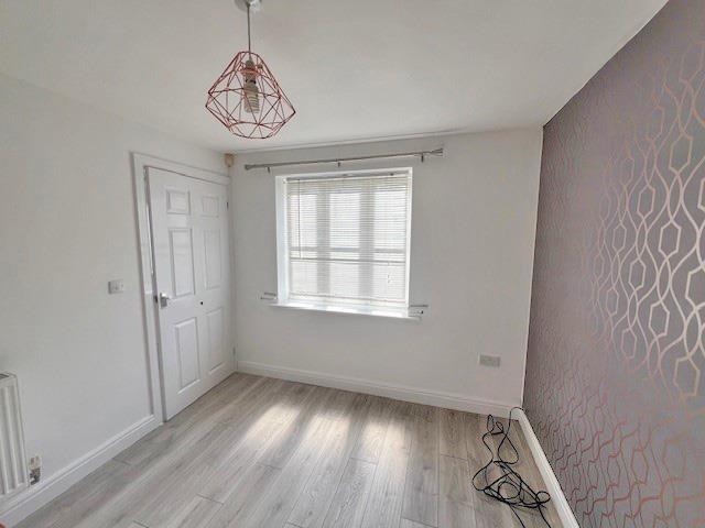 7 Woodleigh diner.jpg