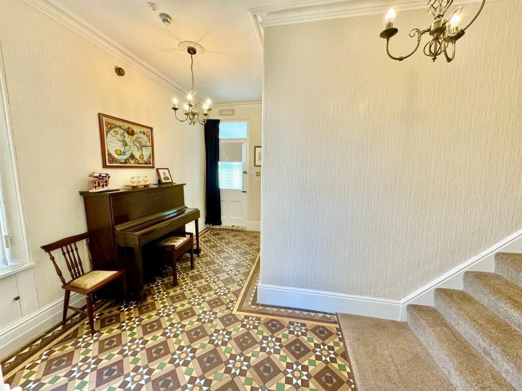 PHOTO-2024-11-17-17-19-51 (6).jpg