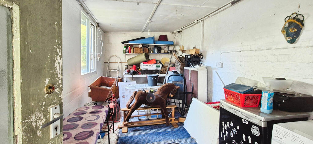 user_edited_photo-4959baff_user-edited-7f6d5069-ed