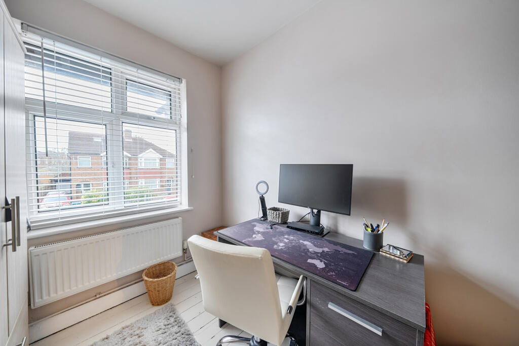 1383248-14-692466...