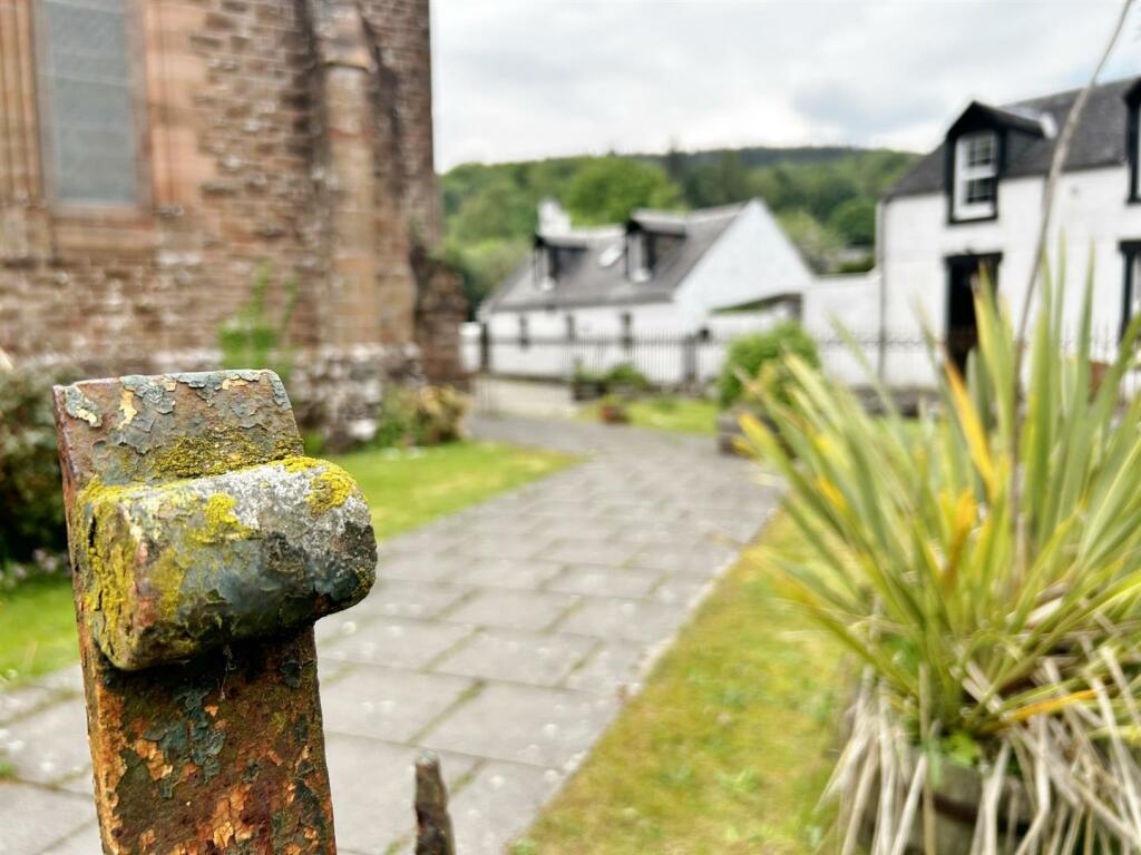 view from the church gate.JPG