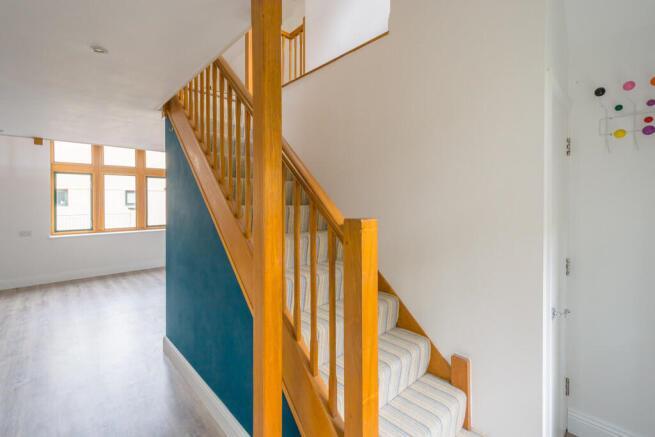 22Academy.stairs.jpeg