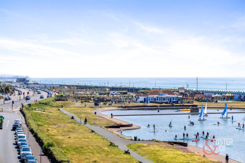 Kingsway, 336 Flat 12-010.jpg