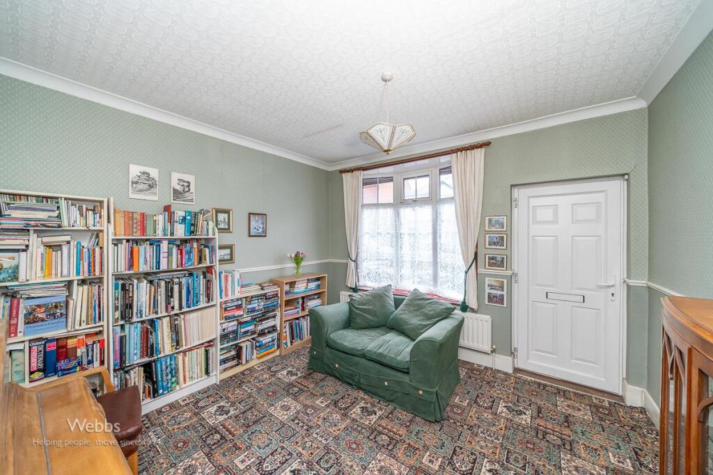 © Webbs Estate Agents © (2 of 87).jpg