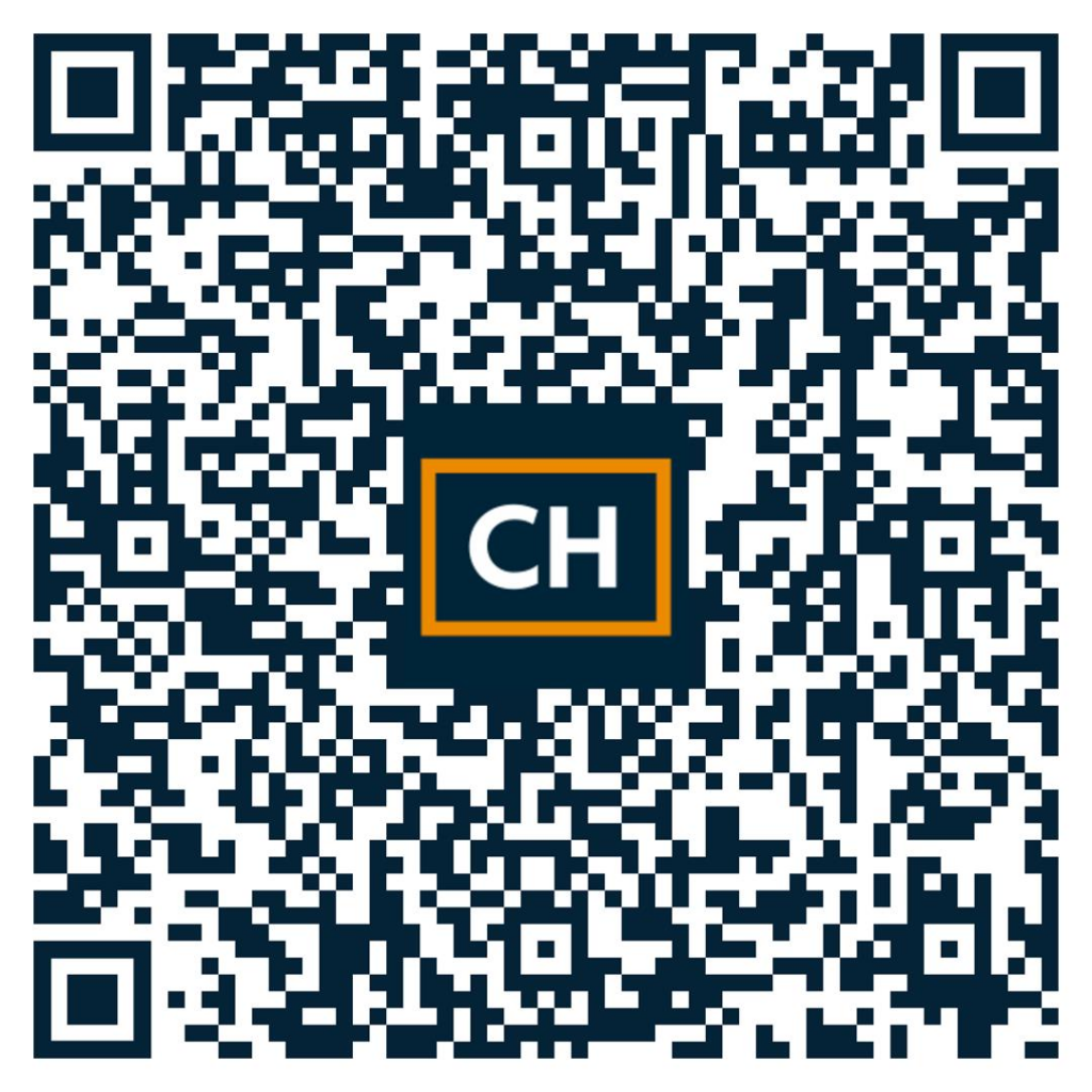 qr-code (72).png