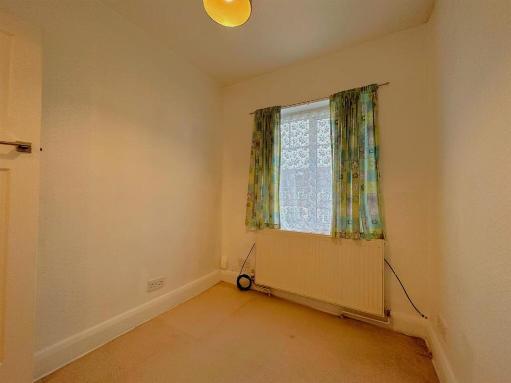 WhatsApp Image 2024-01-23 at 10.35.04 AM.jpeg