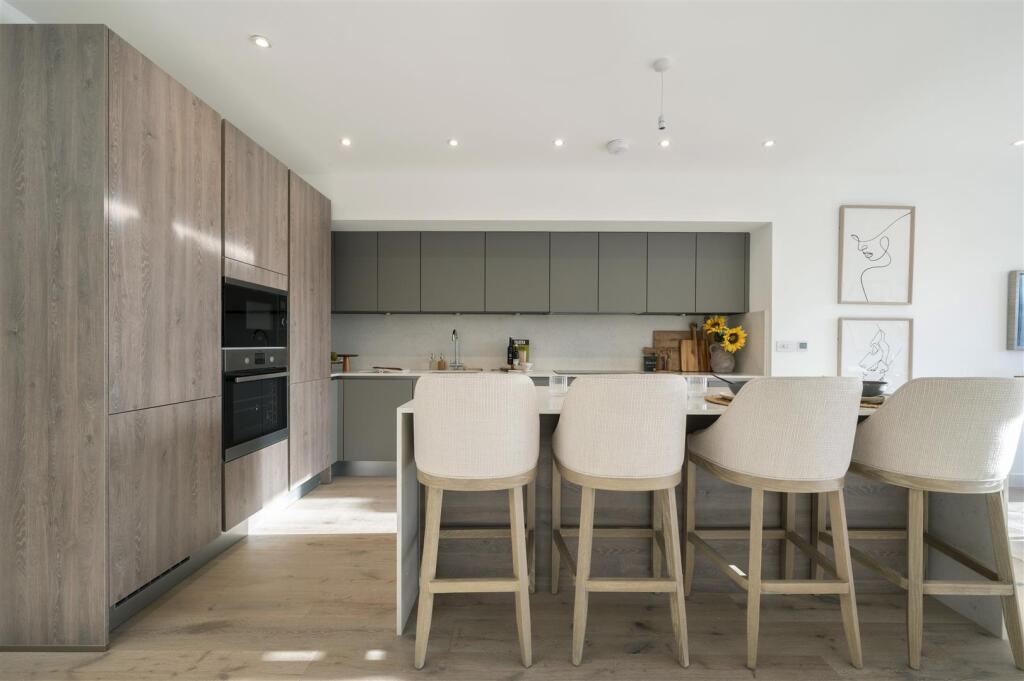 39a Cottenham park,30.jpg