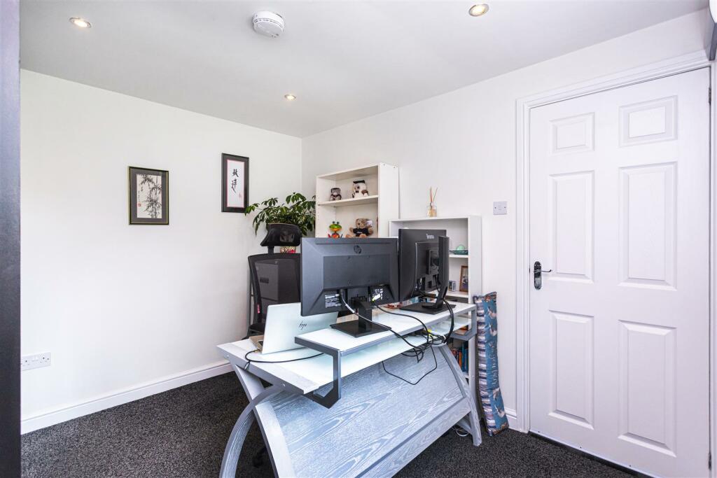 398 Holcombe Road-28.jpg