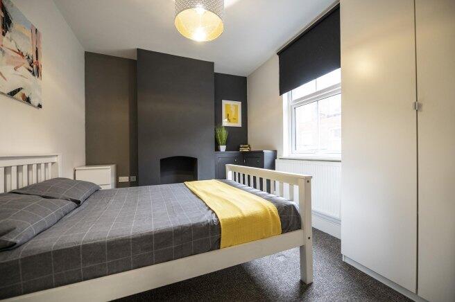 ormonde-street-ch1-3dd-920469