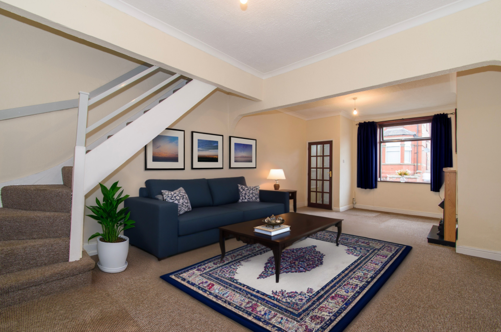 Untitled (5200 x 3900 px) (5200 x 3450 px) (5200 x