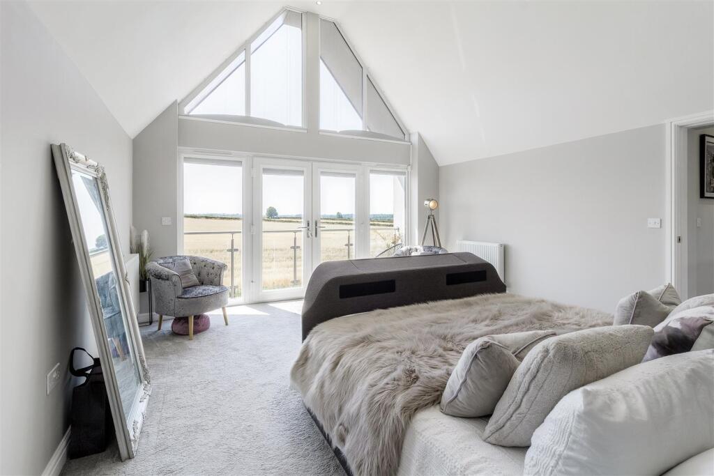 63a School Street, Oakthorpe