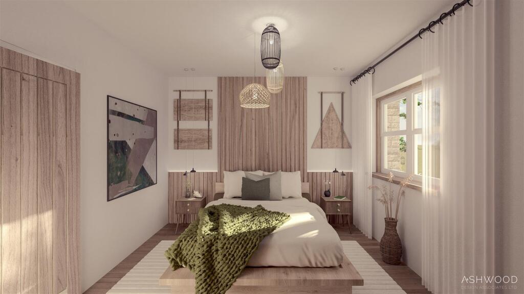 31.05.24 2242 ht1 ht2_1 - Photo-Enhanced-SR.jpg