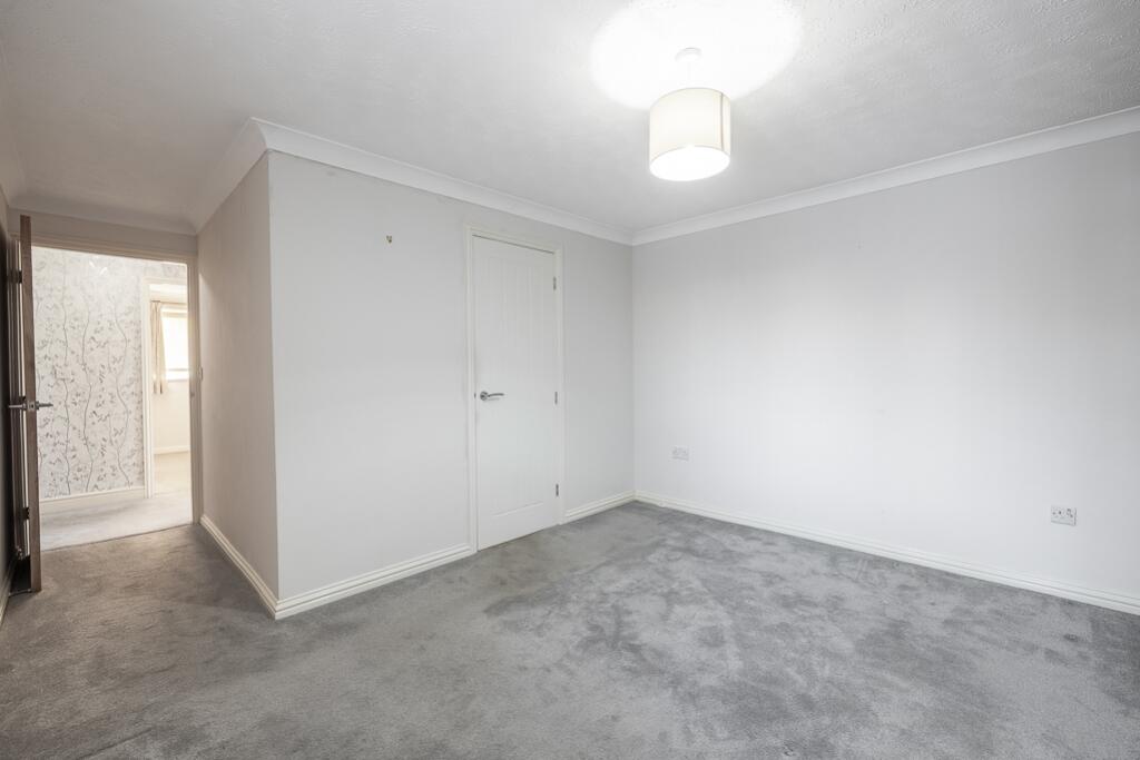 36 Saxon Gate (Kirton)-20