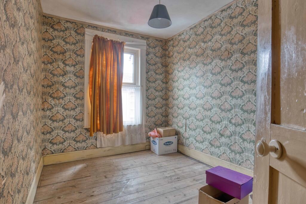 Ewemove Taunton - Winchester St (12)