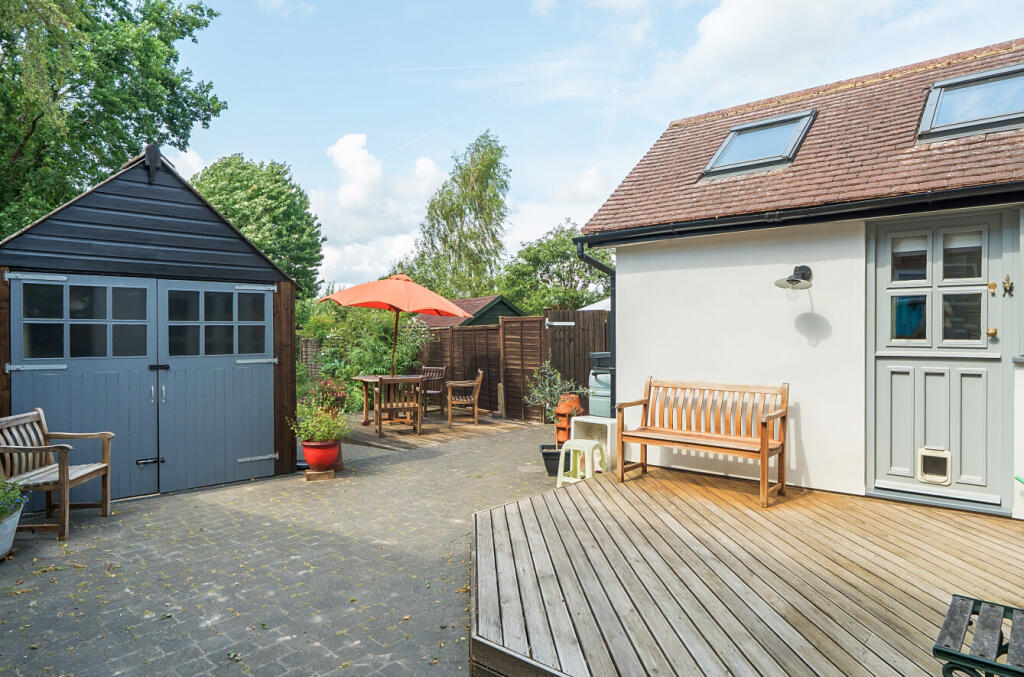 1320764-3-6875361...